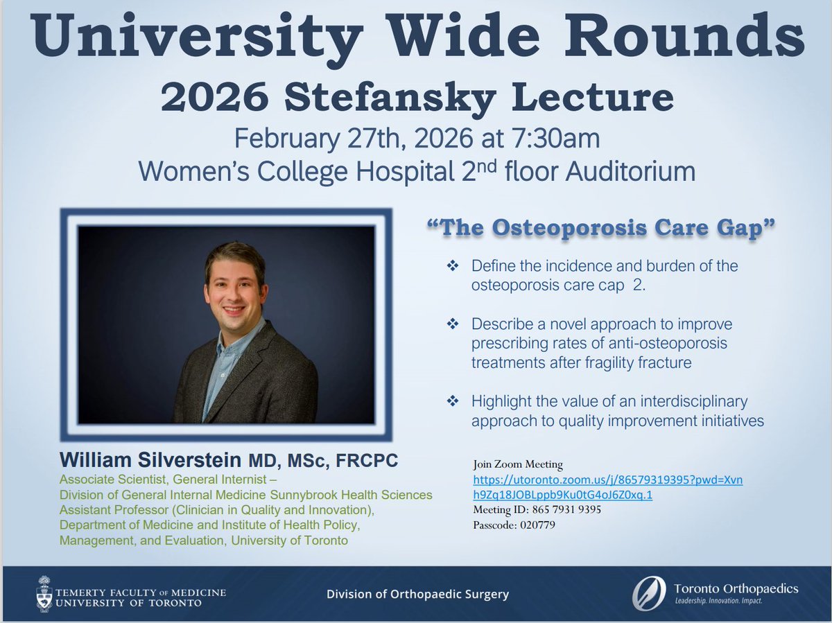 Peter Ferguson tweet media