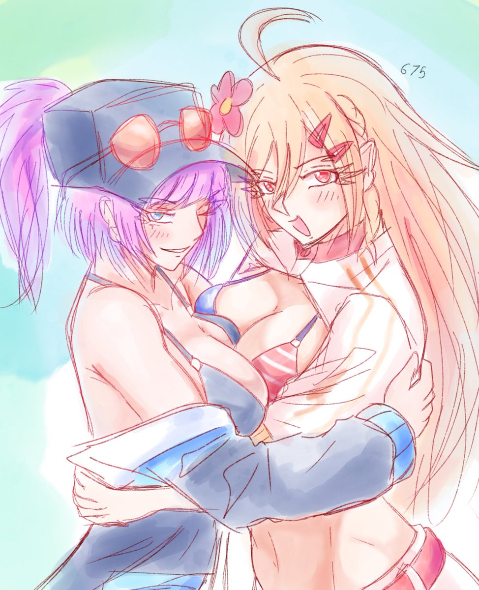 SaintSFGil2's tweet photo. Daily Rudy #675 

#oc https://t.co/AoR2qZgiBT