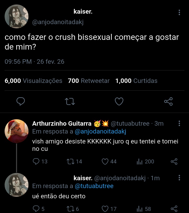 𝅙⁄𝅙𝅙🚬𝅙𝅙𝅙acervo 𝐊aiser𝅙𝅙𓈒𝅙𝅙✿⃘ tweet media