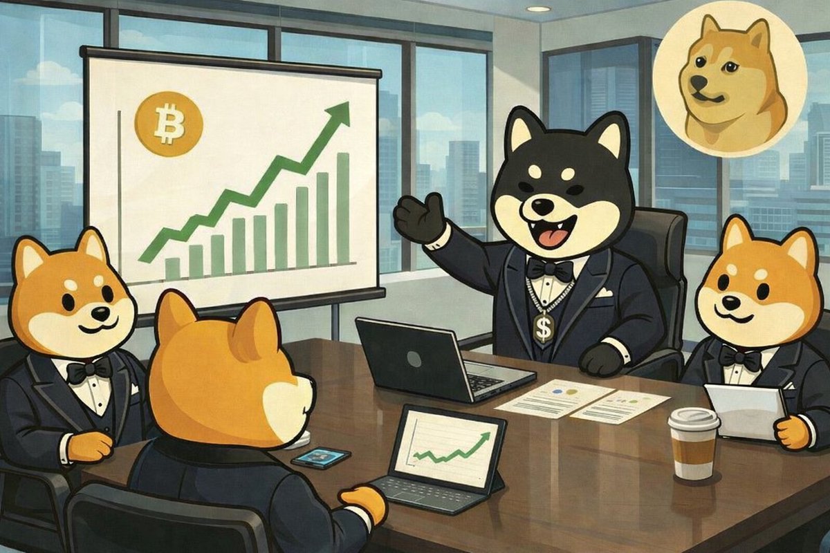 $MANYU Roadmap Update: Q1 is almost over! We’ve made big moves this quarter – key milestones ✅ are already in motion. Excited for what’s coming next! #ManyuArmy #Crypto