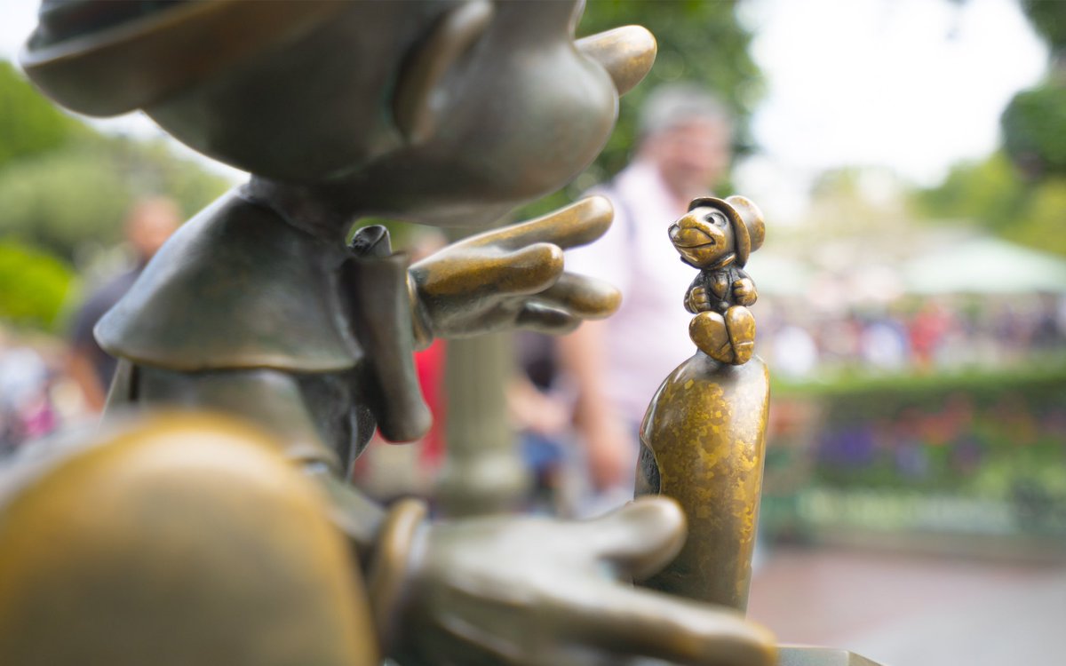 v55.71 // wesley ryan tweet media