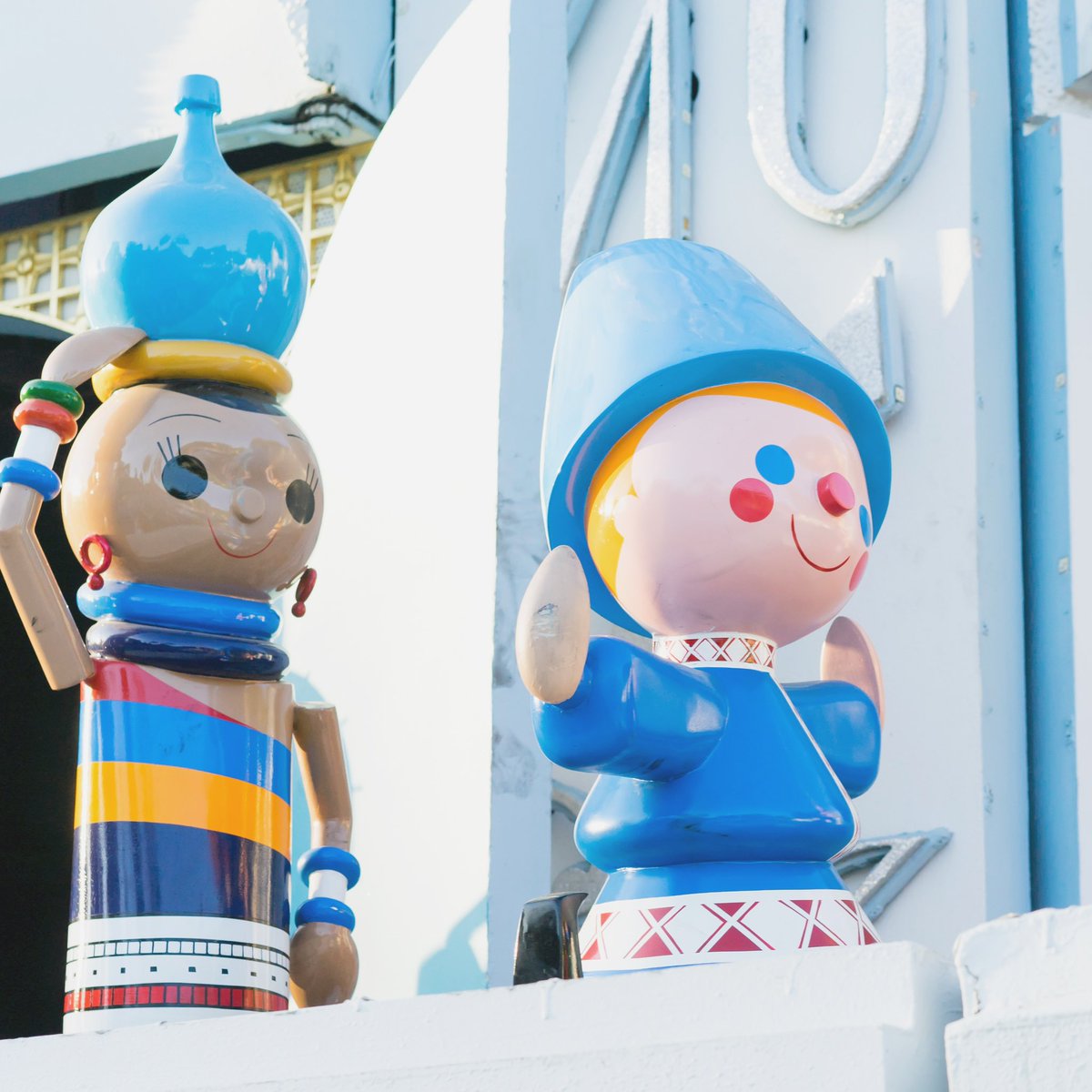 v55.71 // wesley ryan tweet media