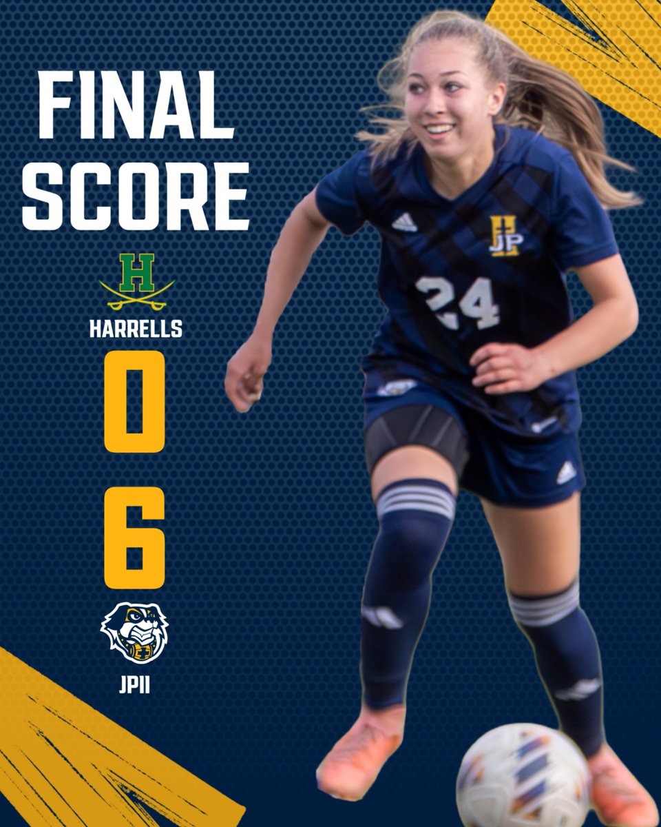 John Paul II Catholic High School Sports tweet media