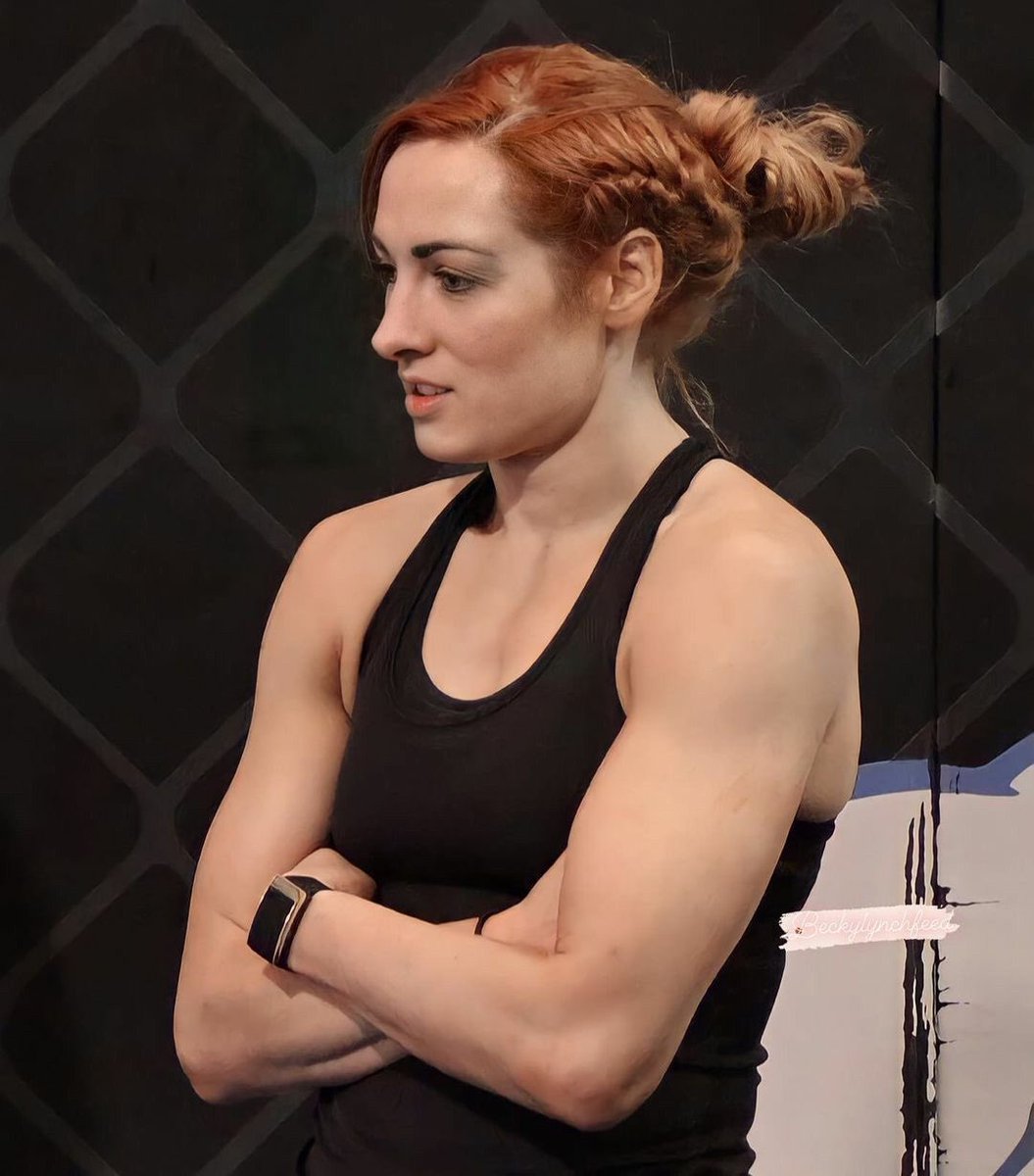 𝐆𝐄𝐍𝐄𝐑𝐀𝐋 𝐂. 𝐆𝐑𝐀𝐇𝐀𝐌 tweet media