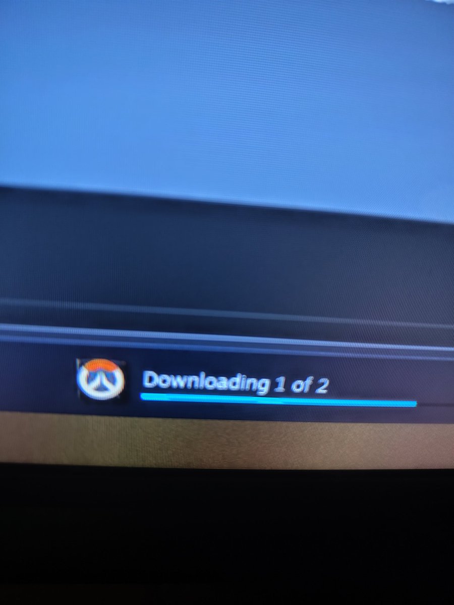 ‍ ‍‍✗ ; 𝗠𝗮𝗶ᅠ— 𑁍 tweet media