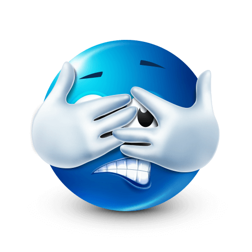 larry 🐈 tweet media