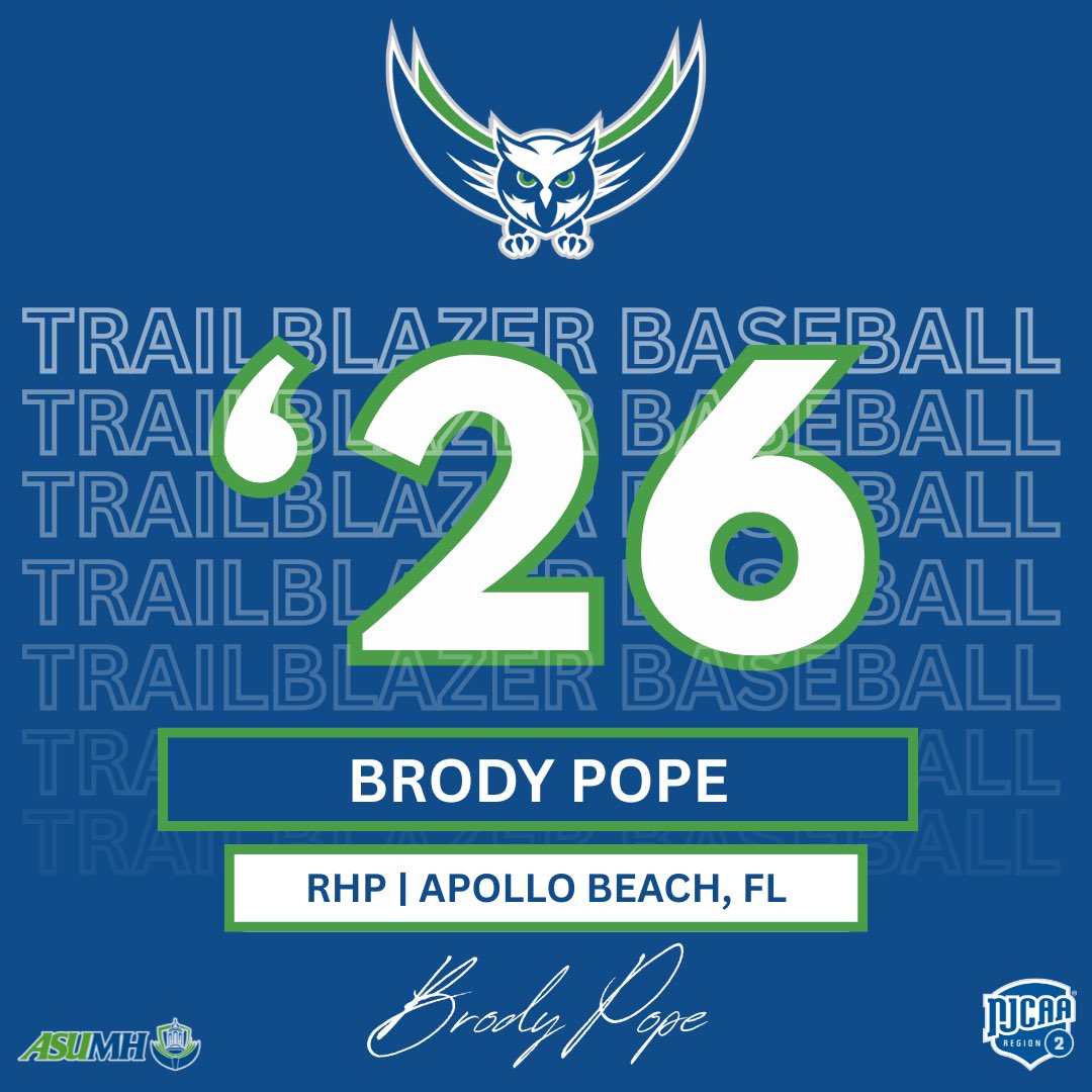 ASUMH Baseball tweet media