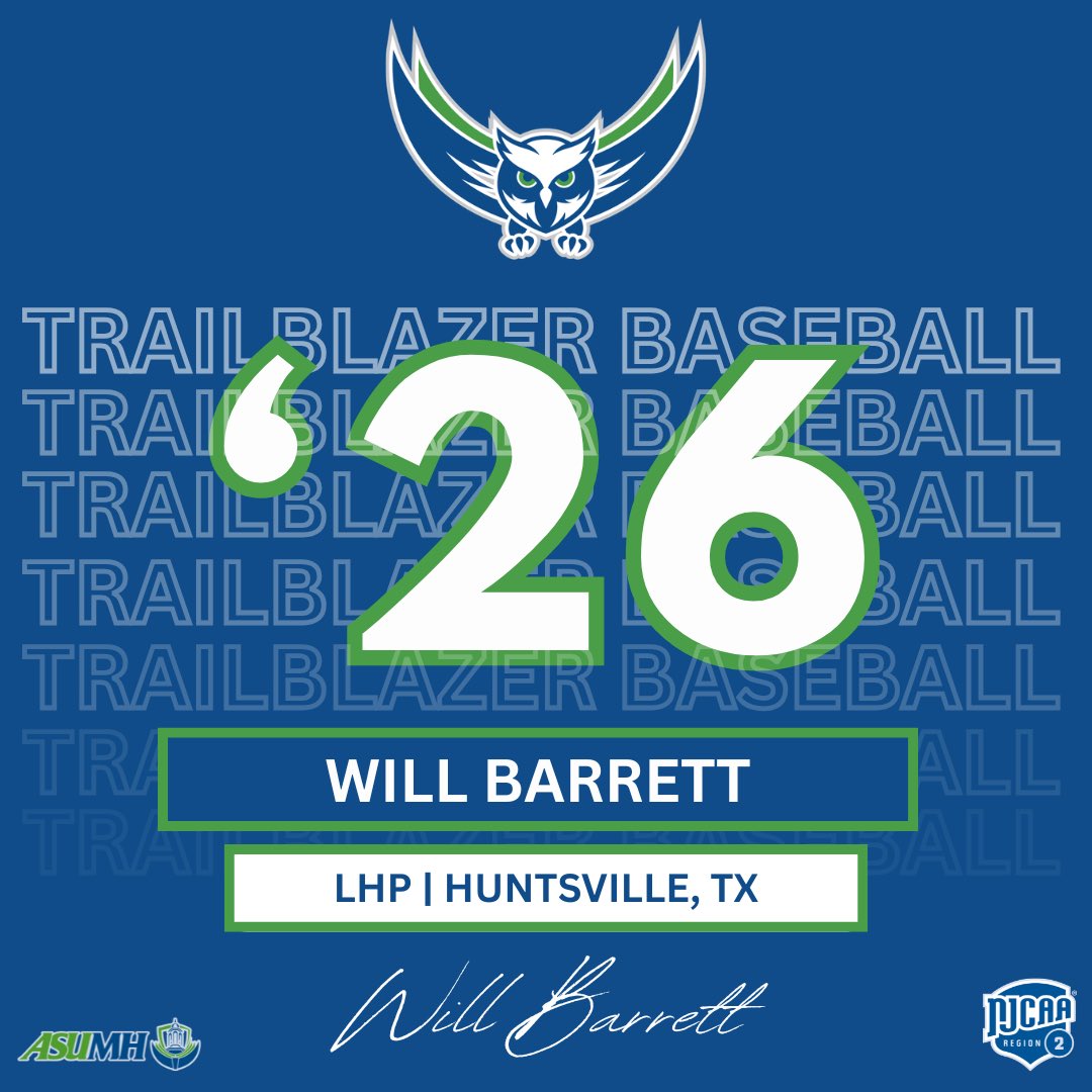 ASUMH Baseball tweet media