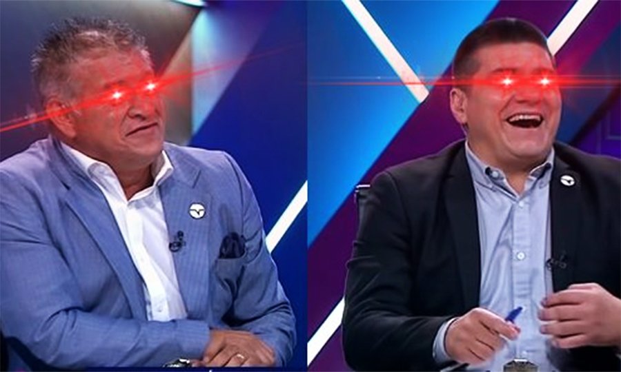 Felipe Pruneda Díaz tweet media