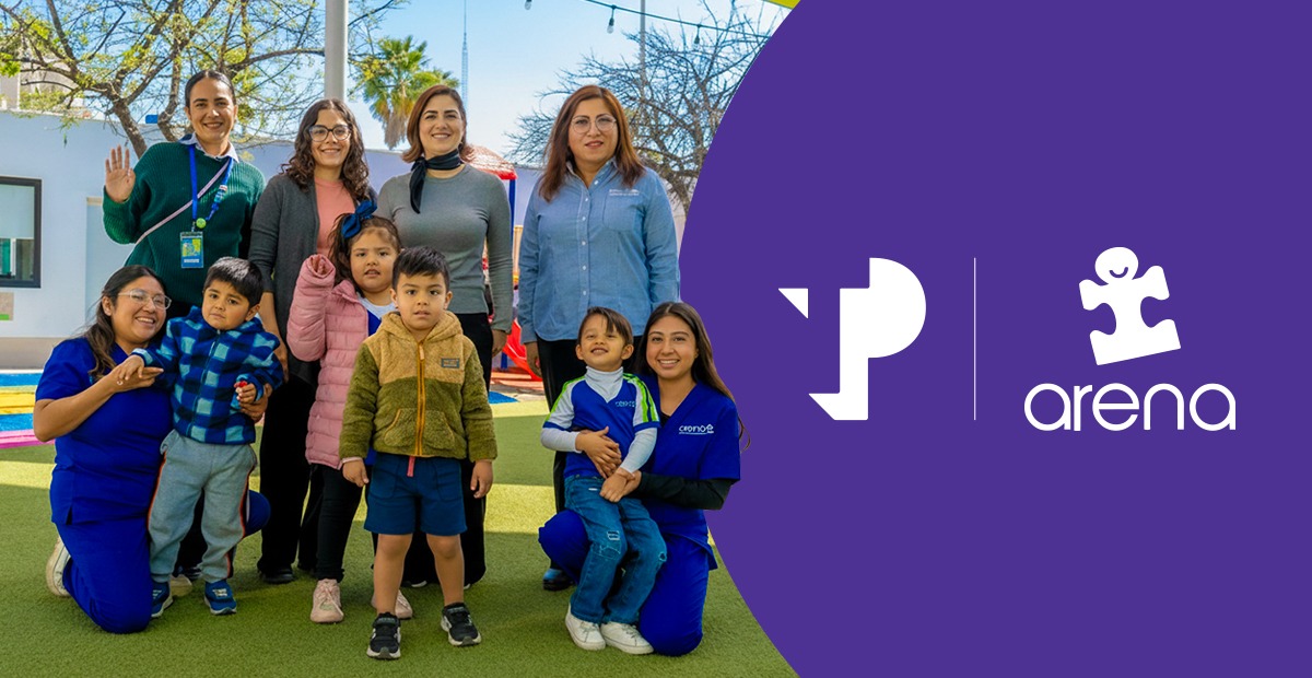 Teleperformance tweet media