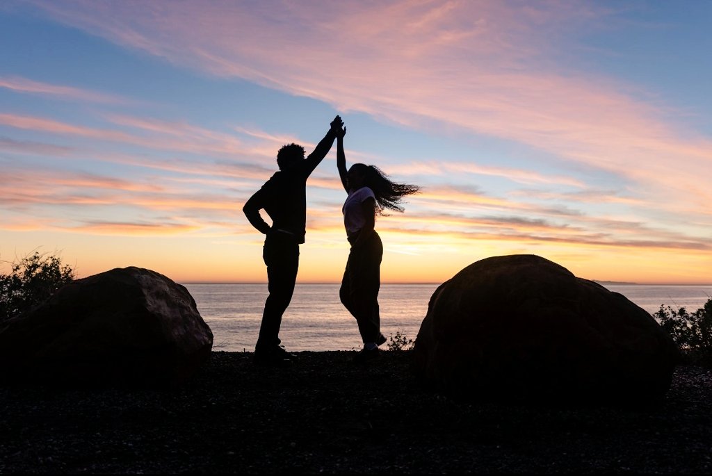 Vasim Kwality tweet media