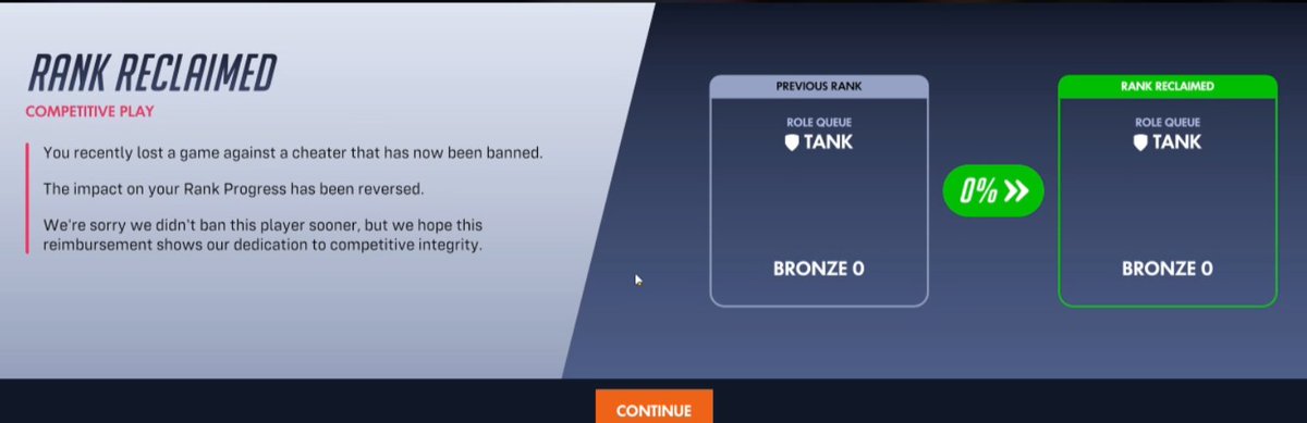 ADuckOnQuack616 tweet media