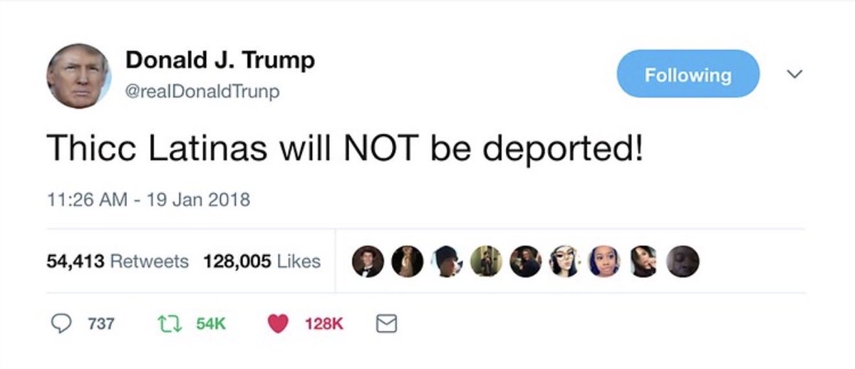 <a href="/nypost/">New York Post</a> Promises made. Promises kept.