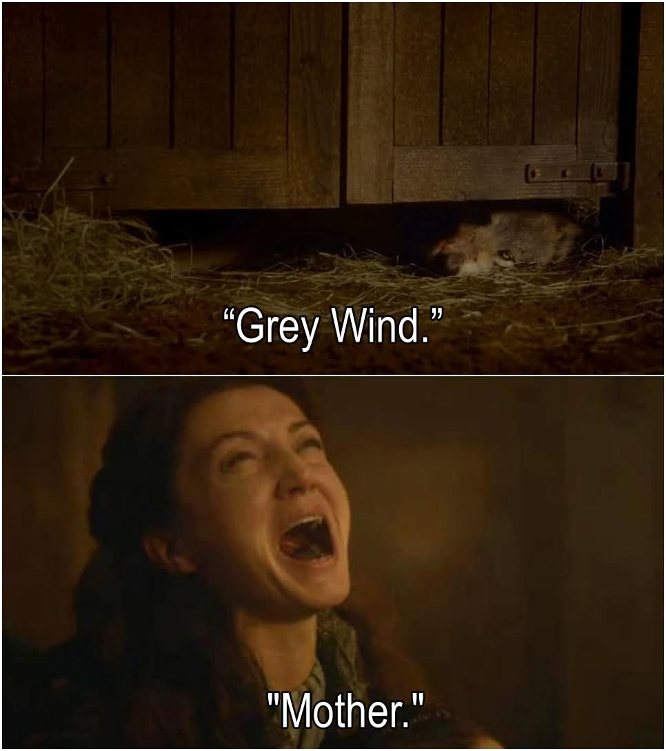 Old Valyria tweet media