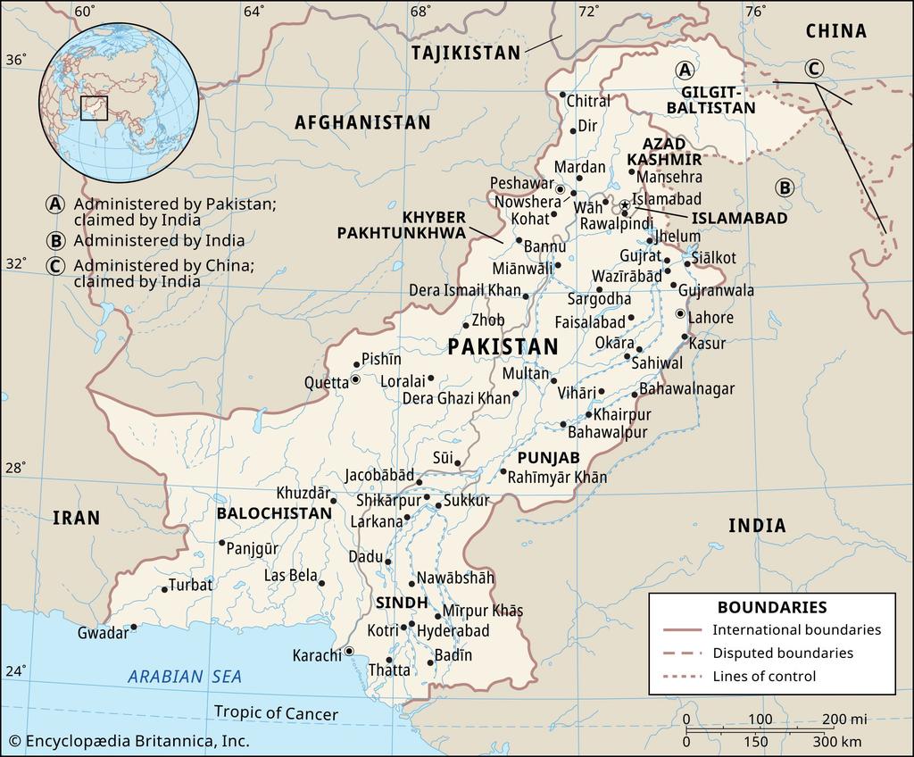 Ministro de Defensa de Pakistán, Khawaja Asif, declaró "guerra abierta" al gobierno talibán de Afganistán. 
"Nuestra paciencia ha llegado al límite. A partir de ahora, es la guerra abierta entre nosotros y ustedes", aseguró en la red X.