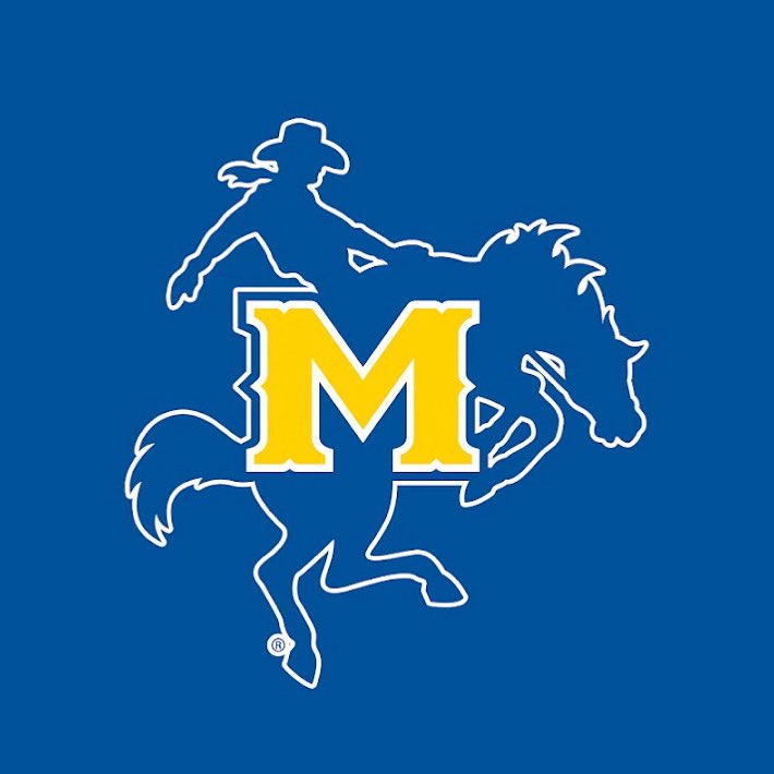 Nolan Carpenter tweet media