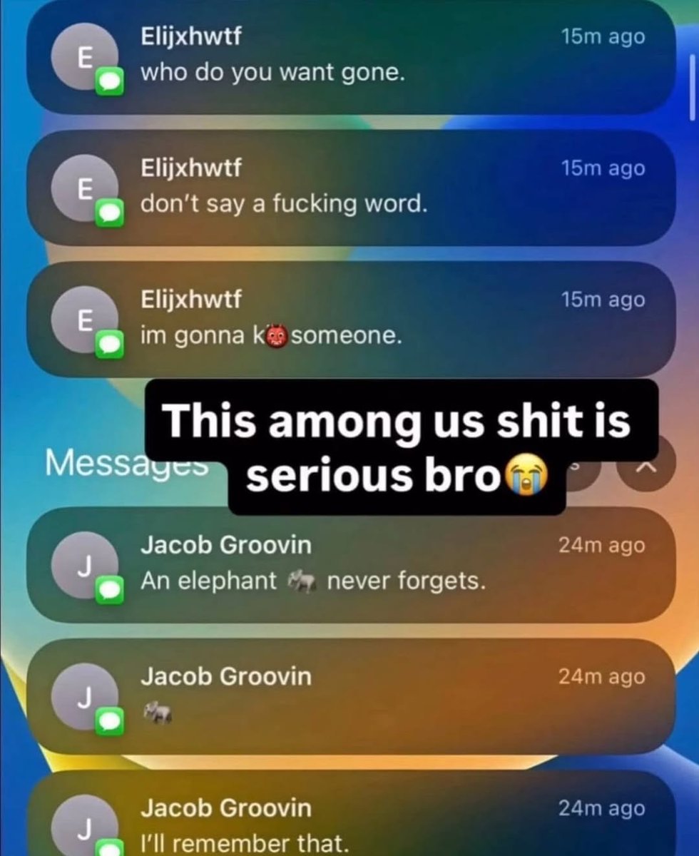 ja-hamon 🪓 (@shitfartnigga07) on Twitter photo 