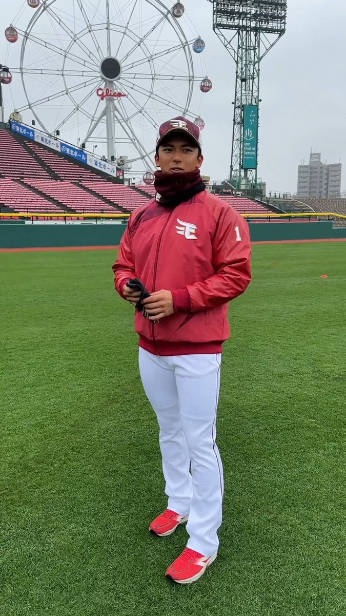 △▽meru▽△ (@xxmeru5xx) / Posts / X