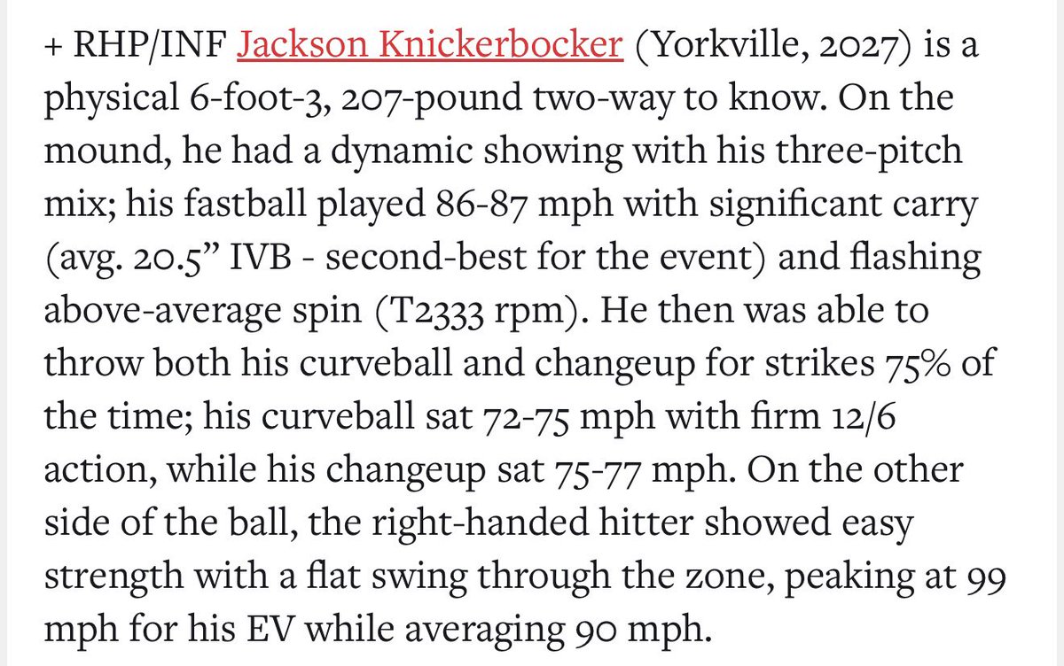 Rhino_KsAcademy tweet media