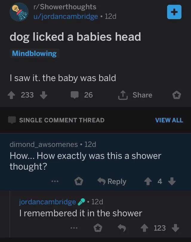 Images AI Could Never Recreate (@imagesaicouldnt) on Twitter photo 