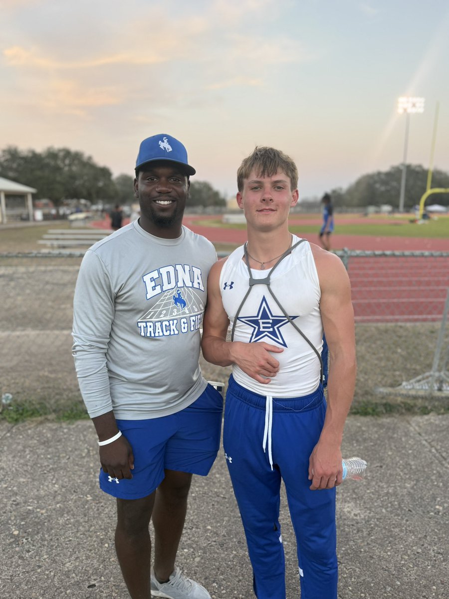 Keegan Hicks tweet media