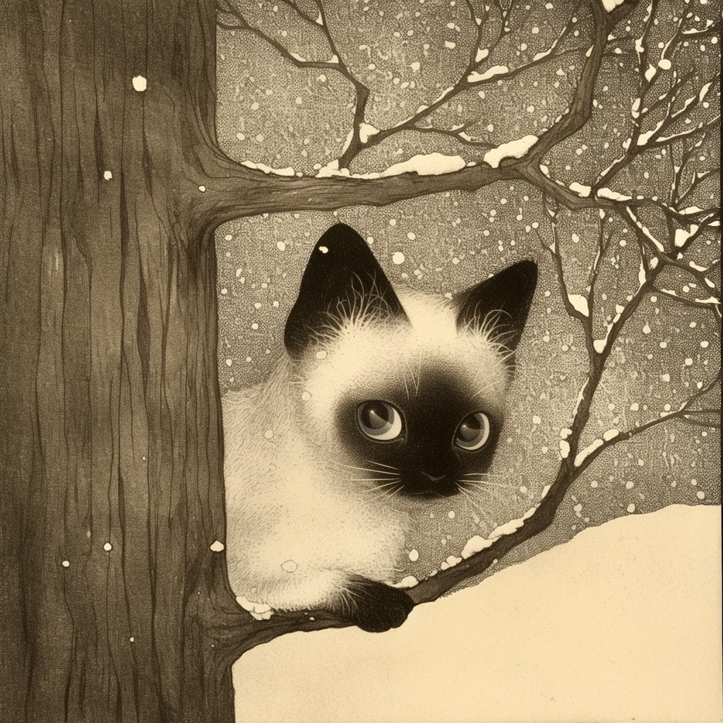 Jaffa (@kiddiechronicle) on Twitter photo 