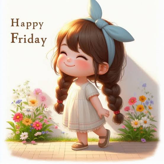 Nida Mirza tweet media