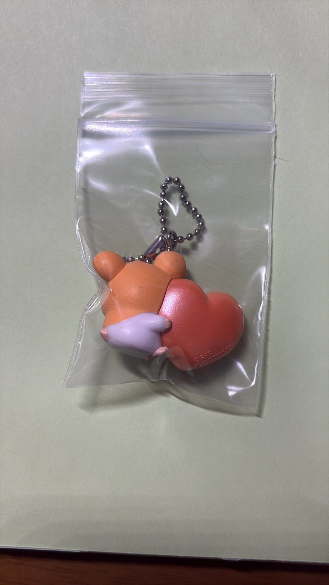 いぇとの交換、共同購入垢🐈‍⬛ tweet media