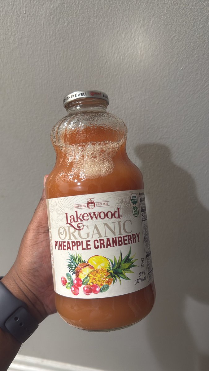 Your Friend Rashad 🧸🪴 tweet media