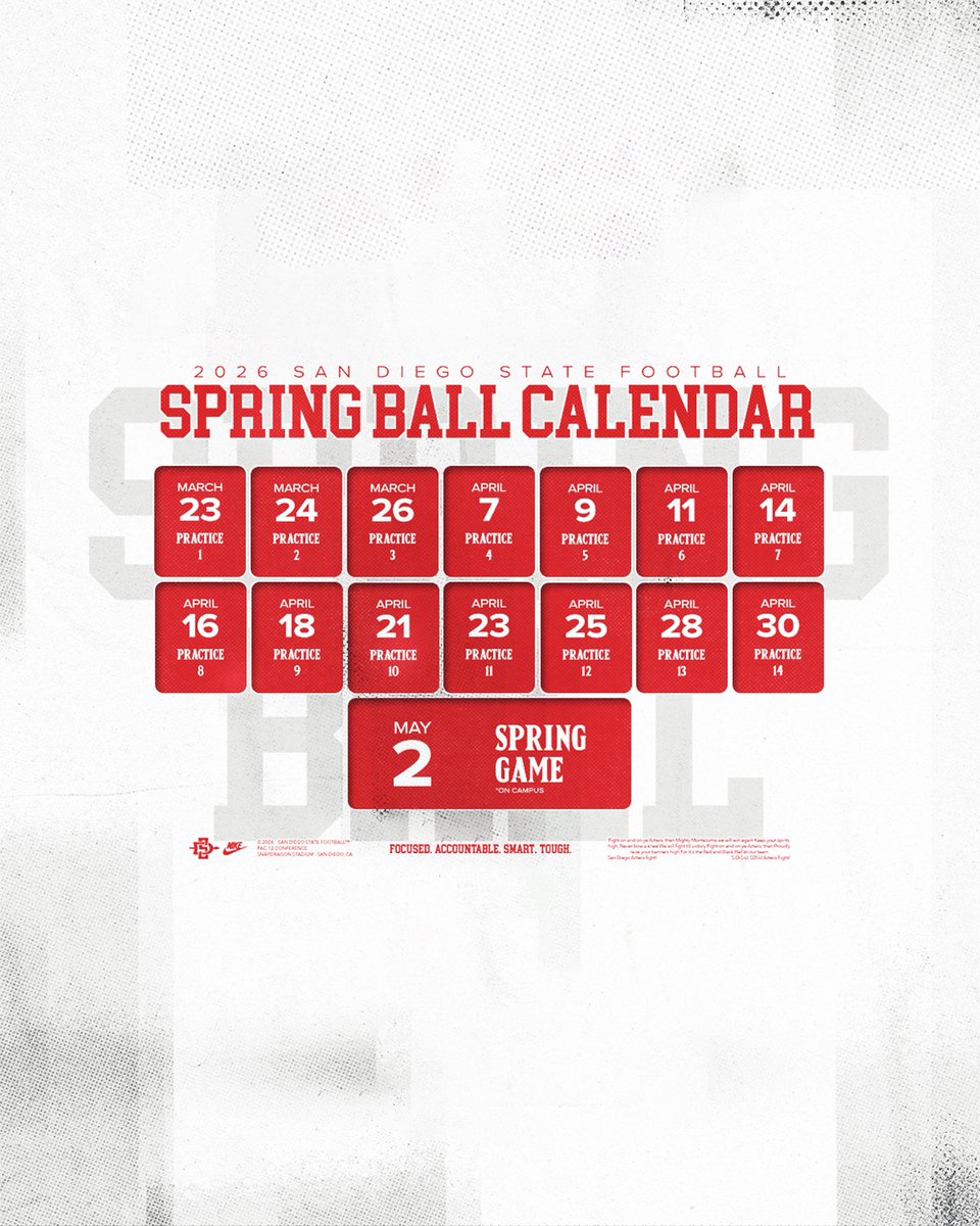 Jonah Lubno tweet media