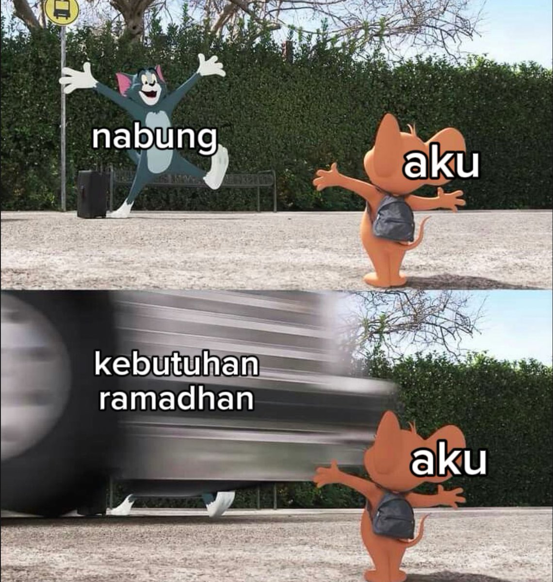 Santi kzl (@santi_nya) on Twitter photo 