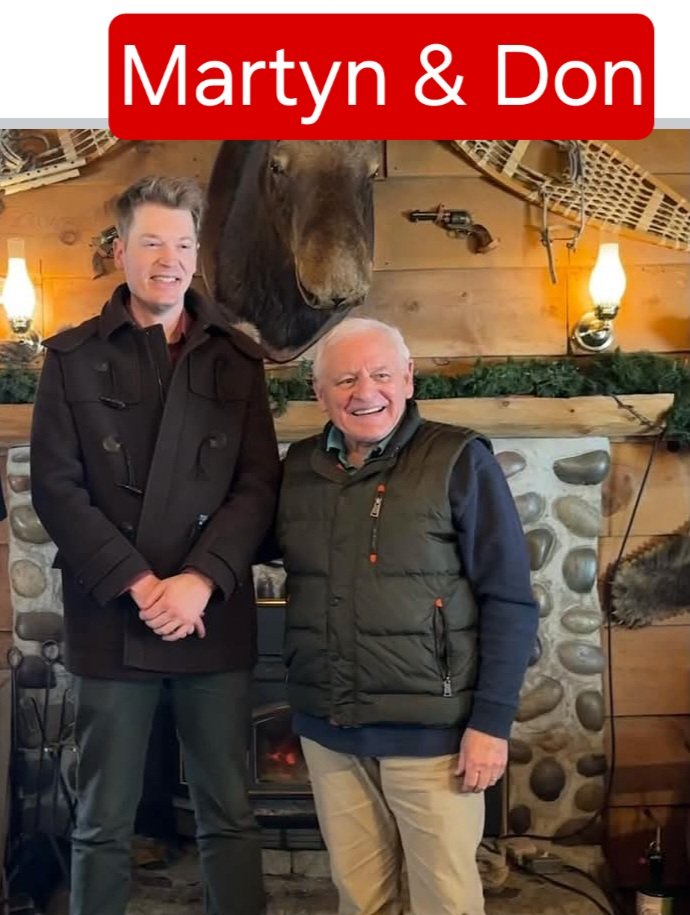 Laura-Lee ✝️ 🇨🇦 tweet media