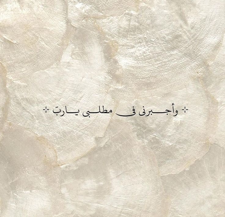 عبارات عظيمة tweet media