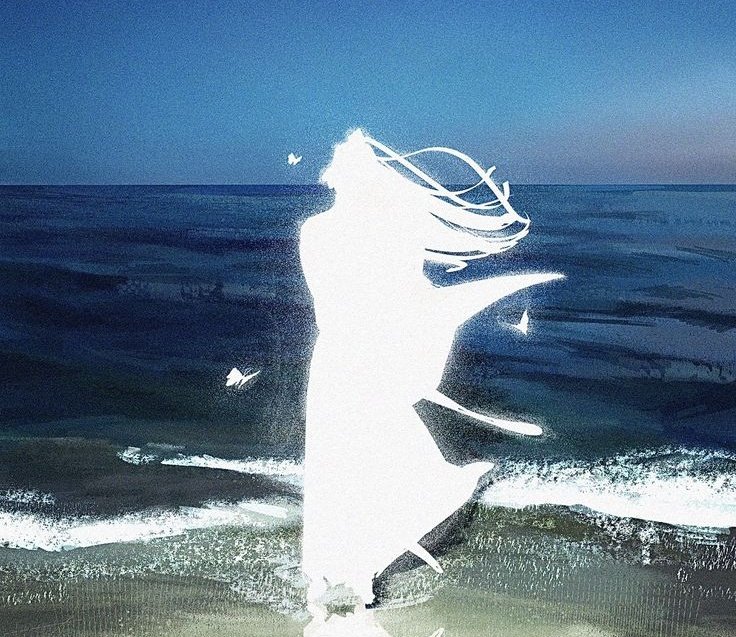 O que você escolheu como a sua verdade agora, não deixou de ser verdade por conta do "caos" em volta e na sua mente.

Aanjo, independente de tudo, você tem e sabe que sim, apenas viva isso, viva tudo e saiba que você não fez nada de errado e que oque você disse ter, você tem.