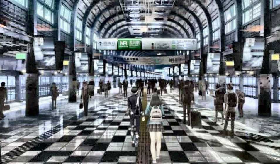 Einameich - thewitcher.eth tweet media