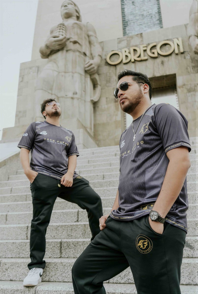 Guillermo Navarrete tweet media