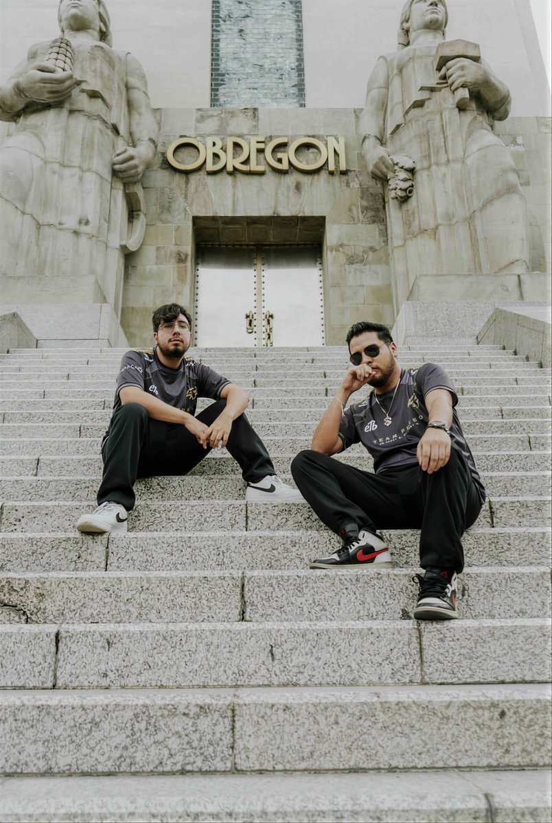 Guillermo Navarrete tweet media