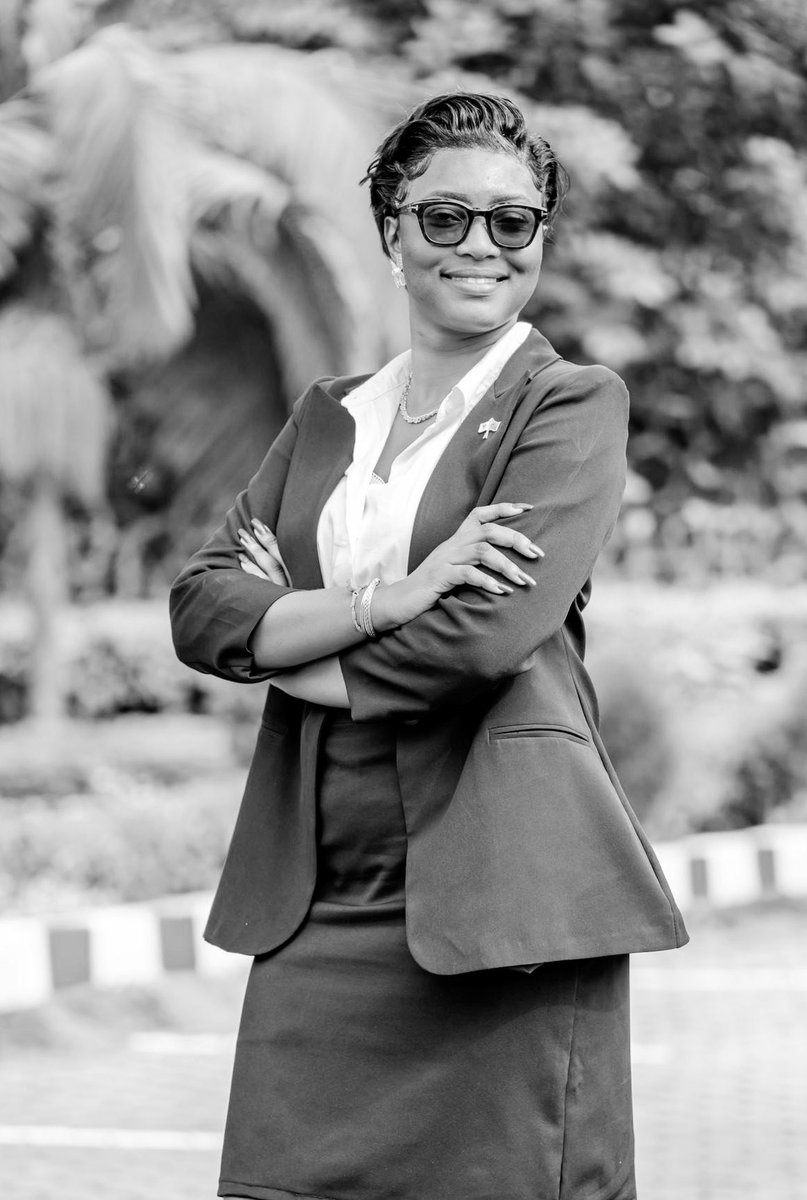 Salut , je vous partage ce que j’ai appris 👇🏽

Lorsque tu ne connais pas encore réellement une personne, garde-toi de porter un jugement basé uniquement sur ce que l’on t’a raconté. Ne te laisse pas influencer par des récits qui ne sont peut-être que des perceptions, des