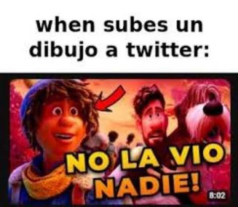 HazzelFolz tweet media