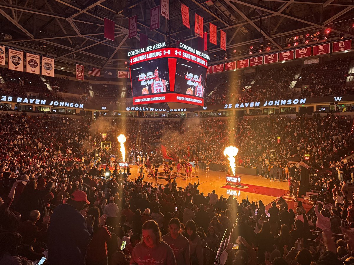 Andy Shain tweet media