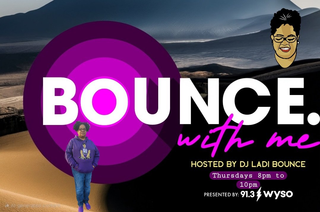 MC Picket Fence tweet media