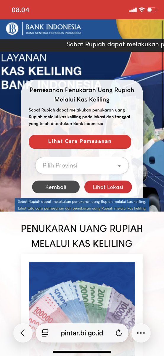 jastipkstall's tweet photo. ada yg mau dibantu war bi luar pulau jawa? https://t.co/BcIdfv3fqn
