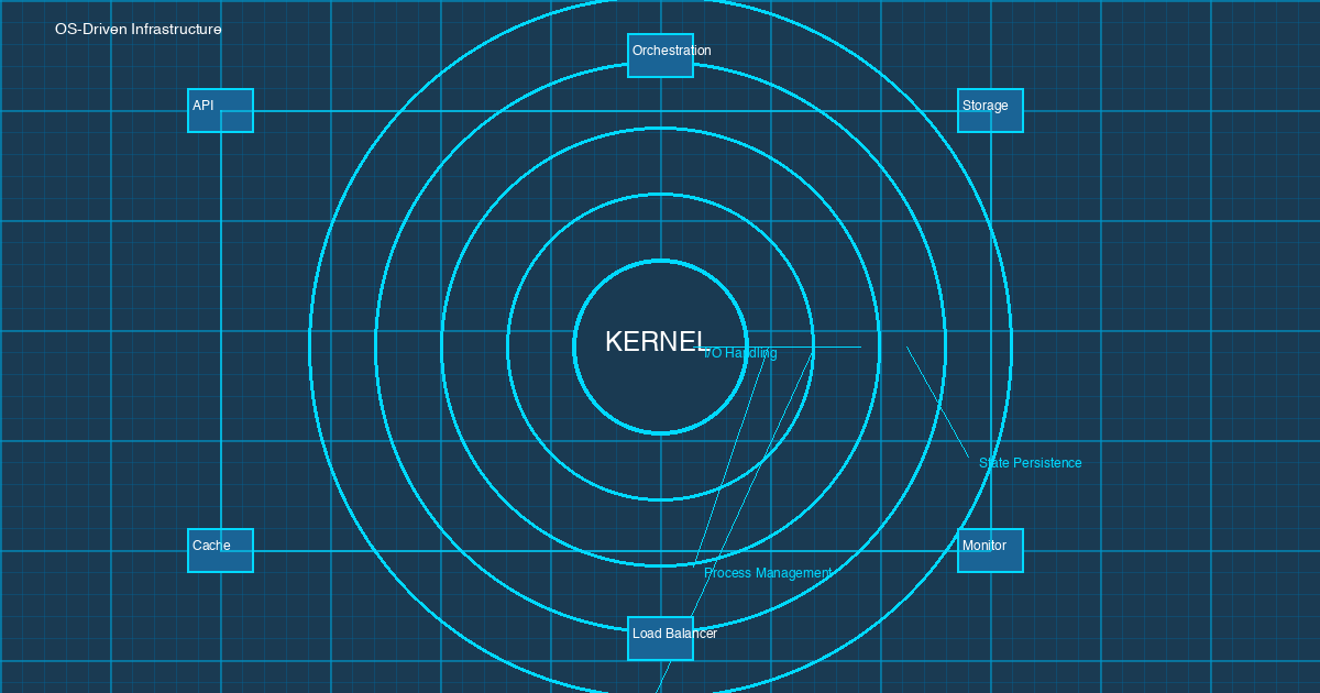 The AI Agency @ Sand Dome Media tweet media