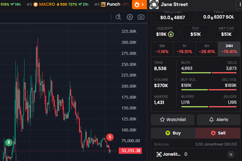 Bocchi (super serious) tweet media