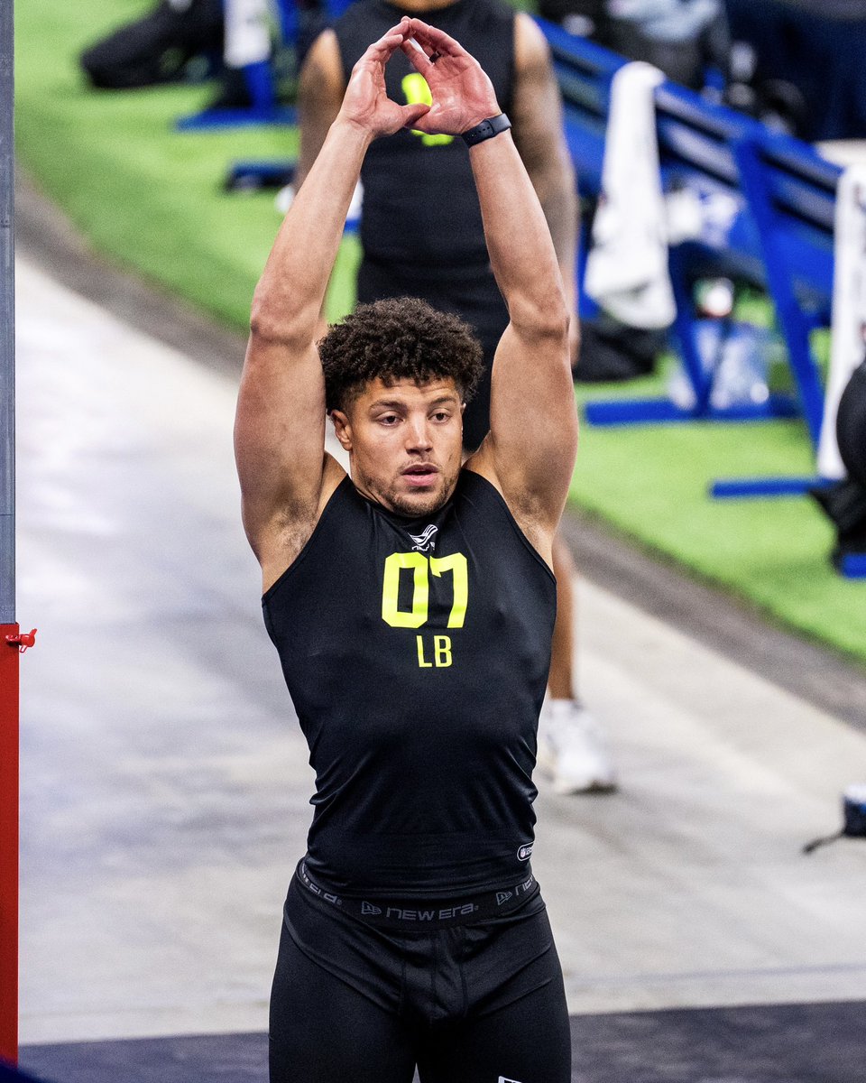 Sun Devil Football tweet media