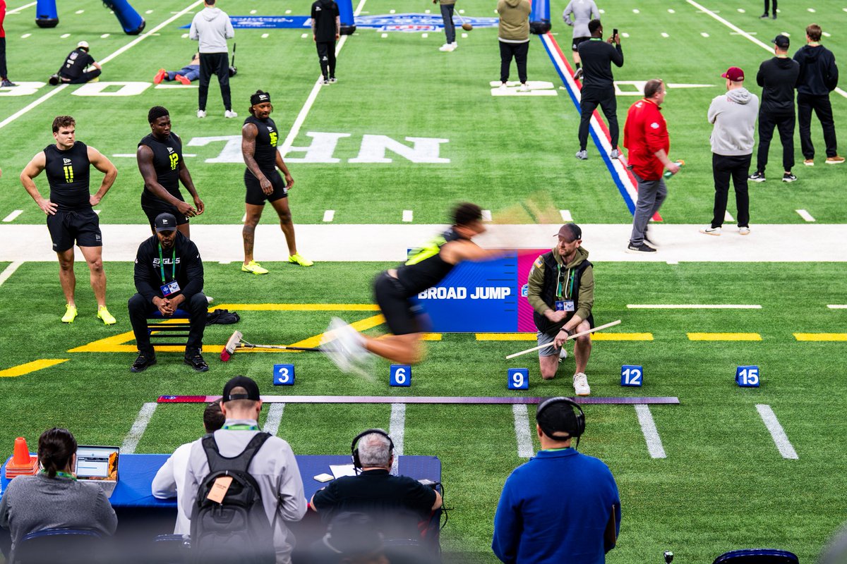 Sun Devil Football tweet media