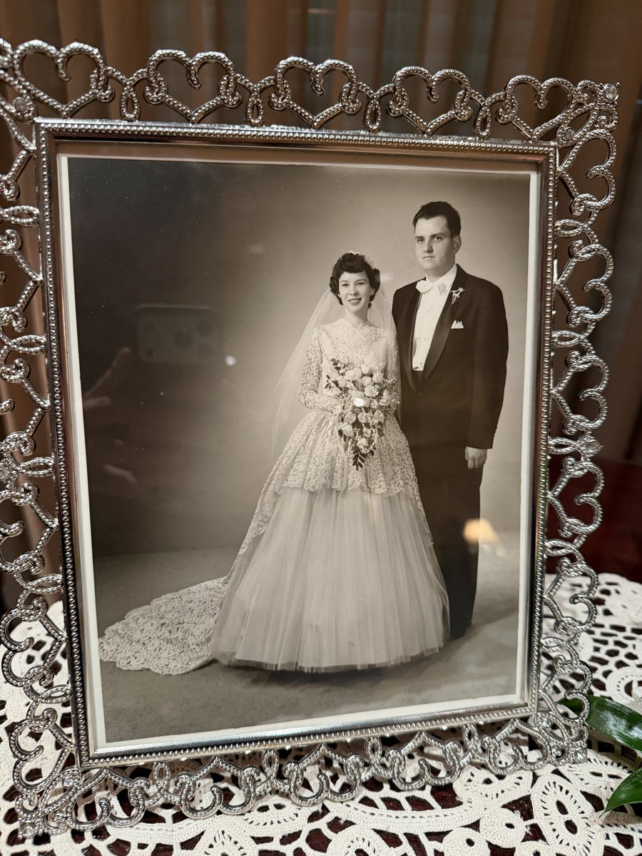 OpTic Methodz tweet media