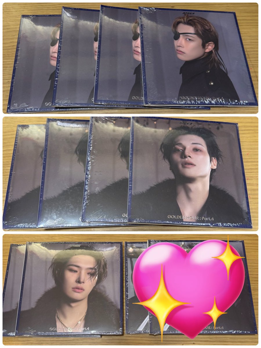 🌸ロコン🌸 tweet media