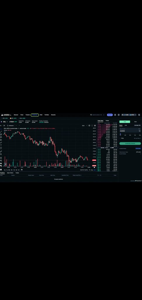 Coin Recovery 👨💻 tweet media
