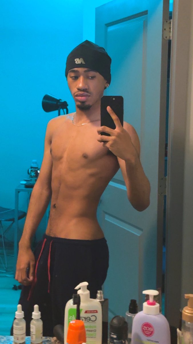 jaden tweet media